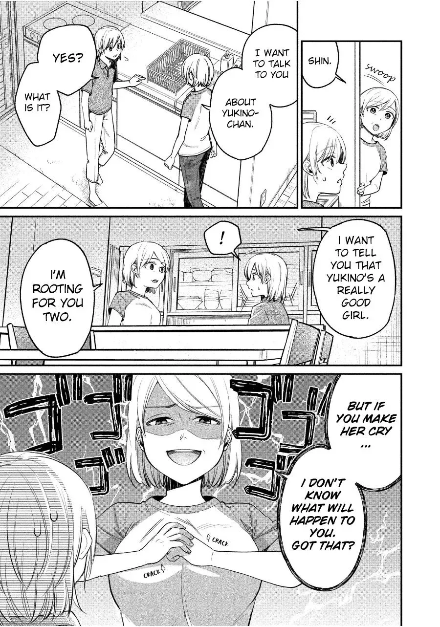  Chapter 20 page 7 - 