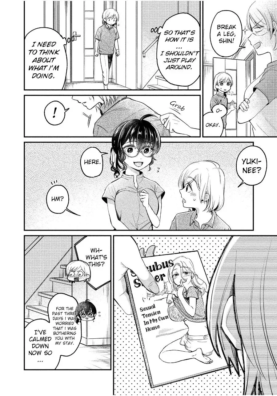  Chapter 20 page 8 - 
