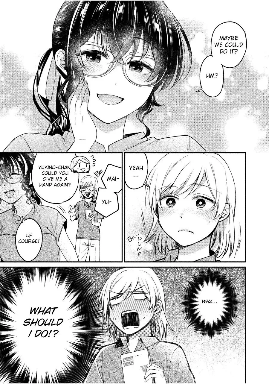  Chapter 20 page 9 - 
