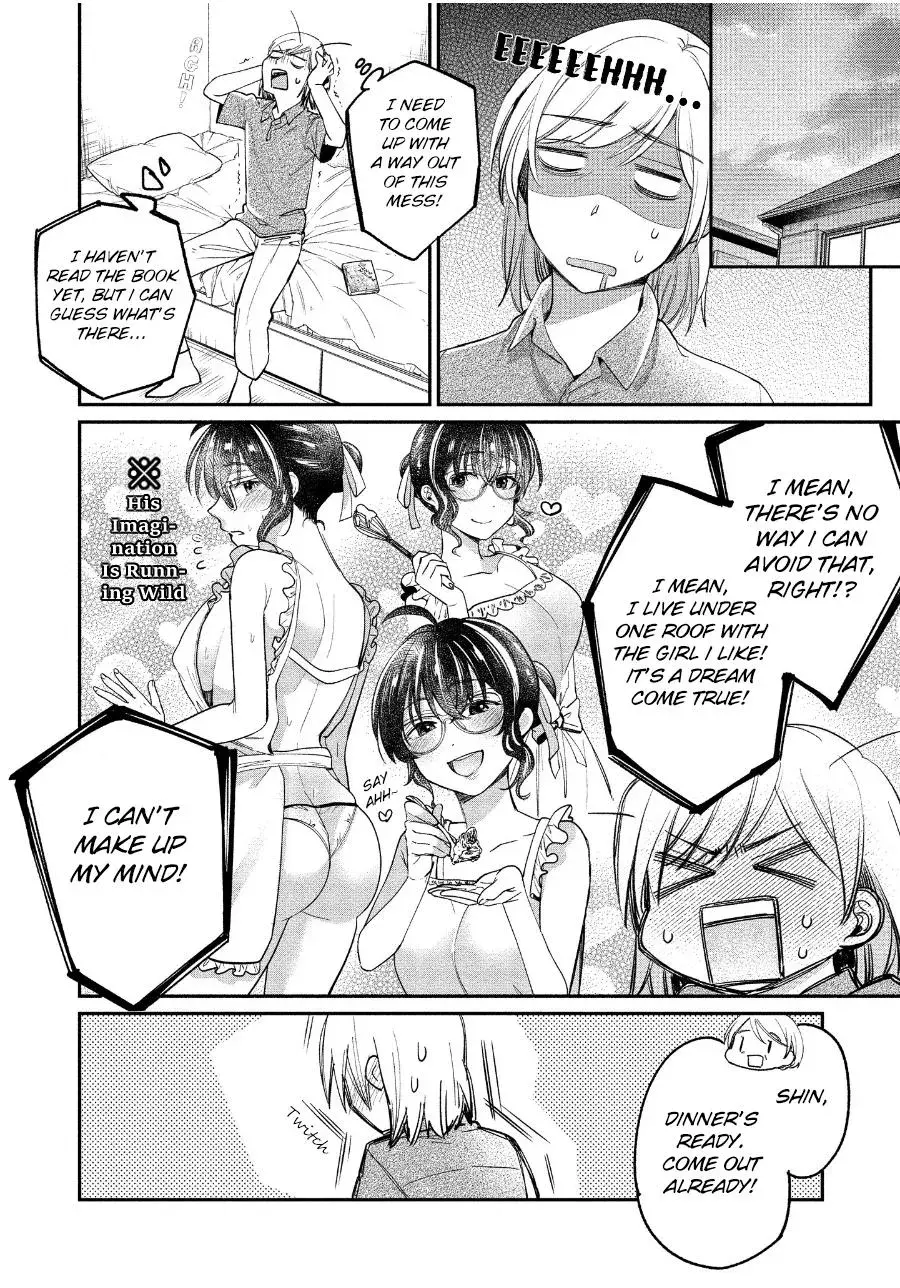  Chapter 20 page 10 - 