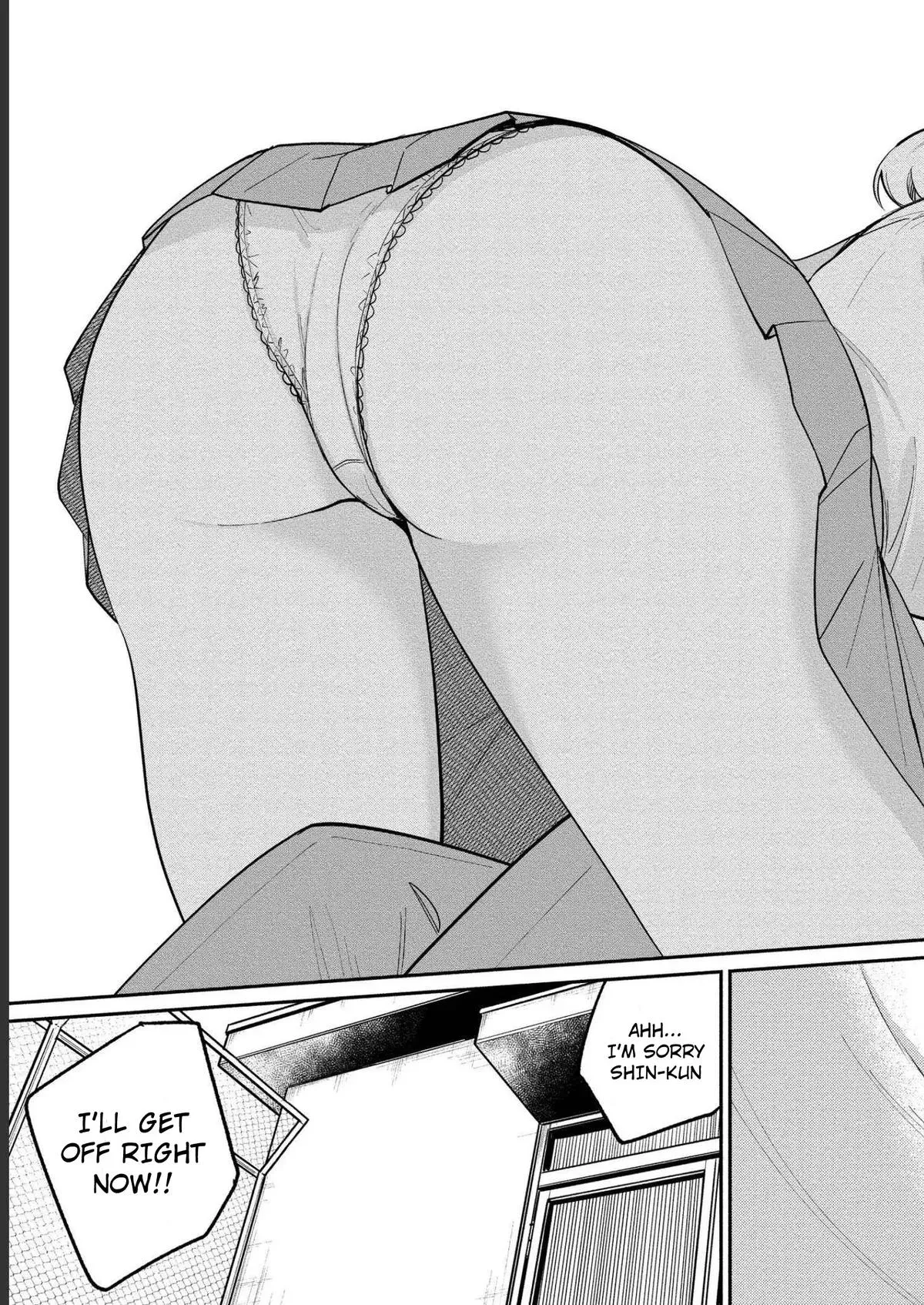  Chapter 21 page 15 - 