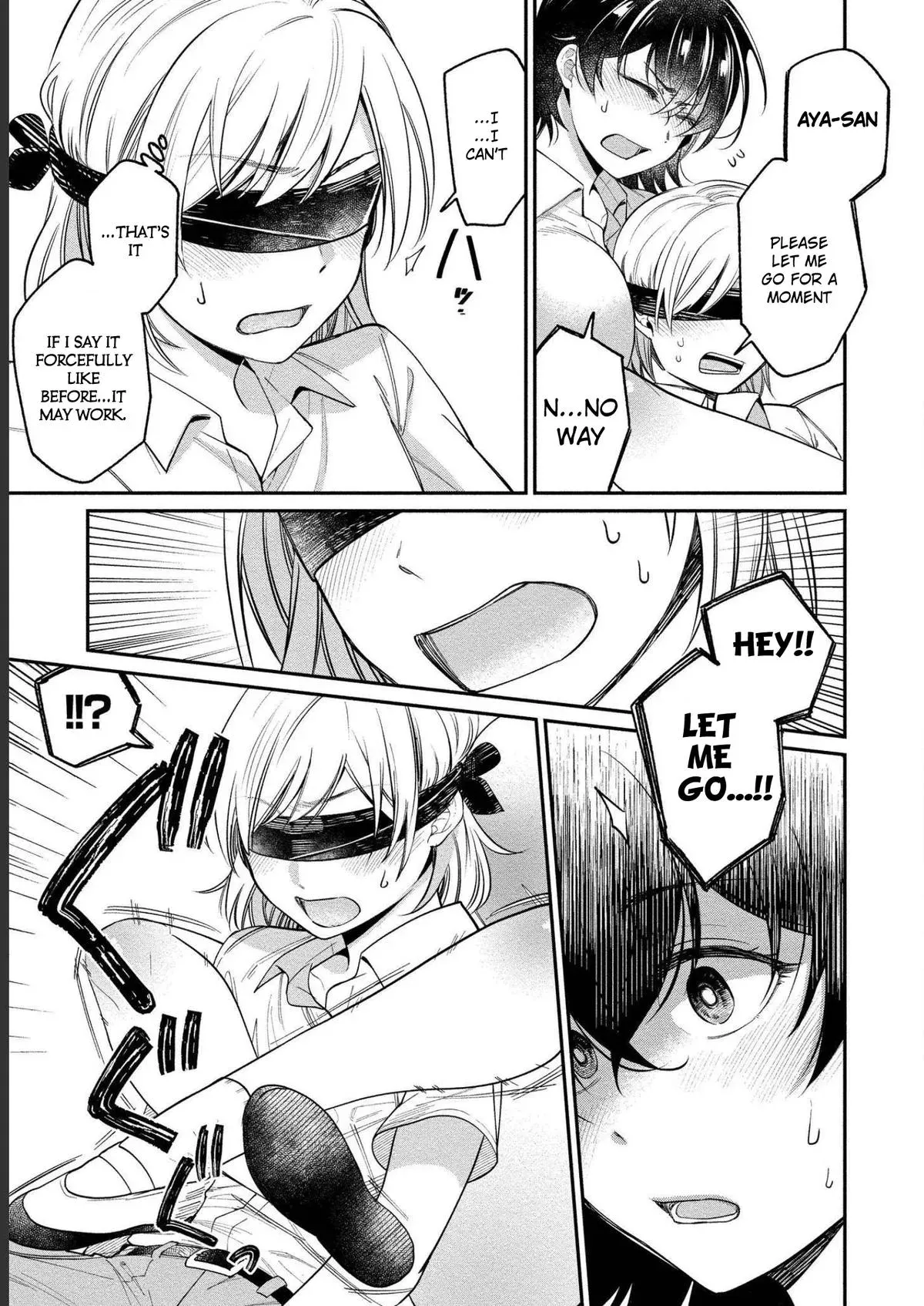  Chapter 21 page 17 - 