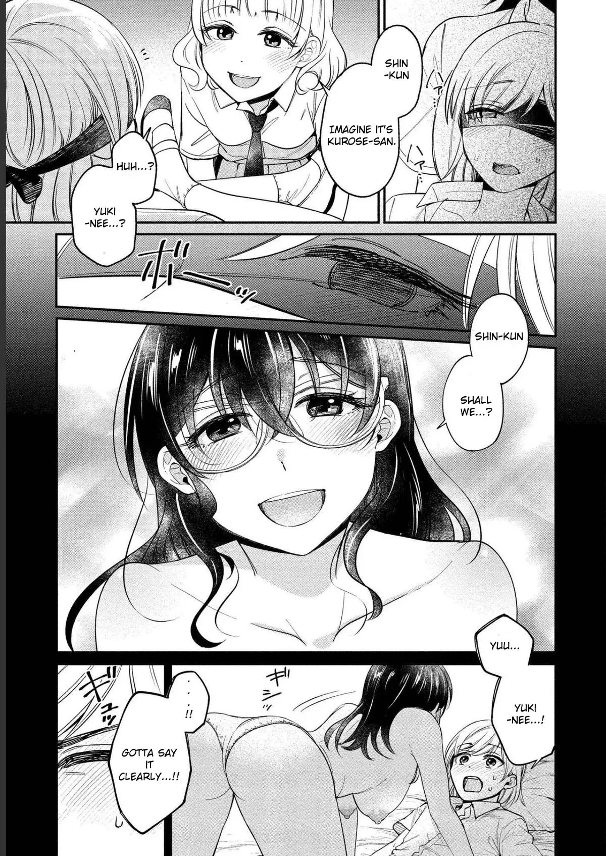 Chapter 21 page 21 - 