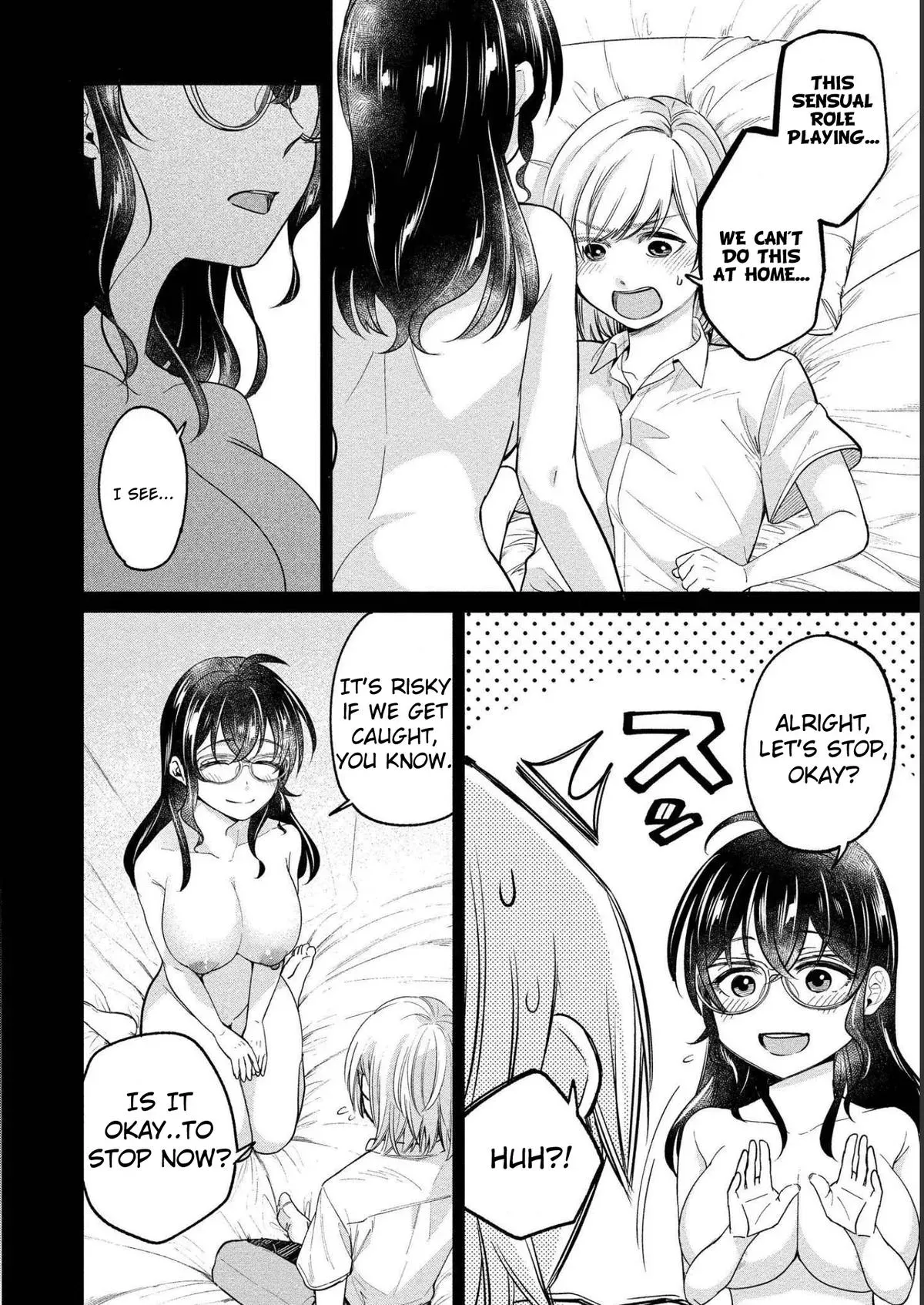  Chapter 21 page 22 - 
