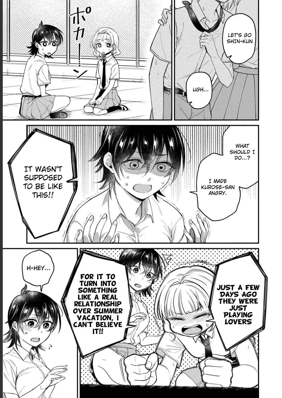  Chapter 21 page 25 - 