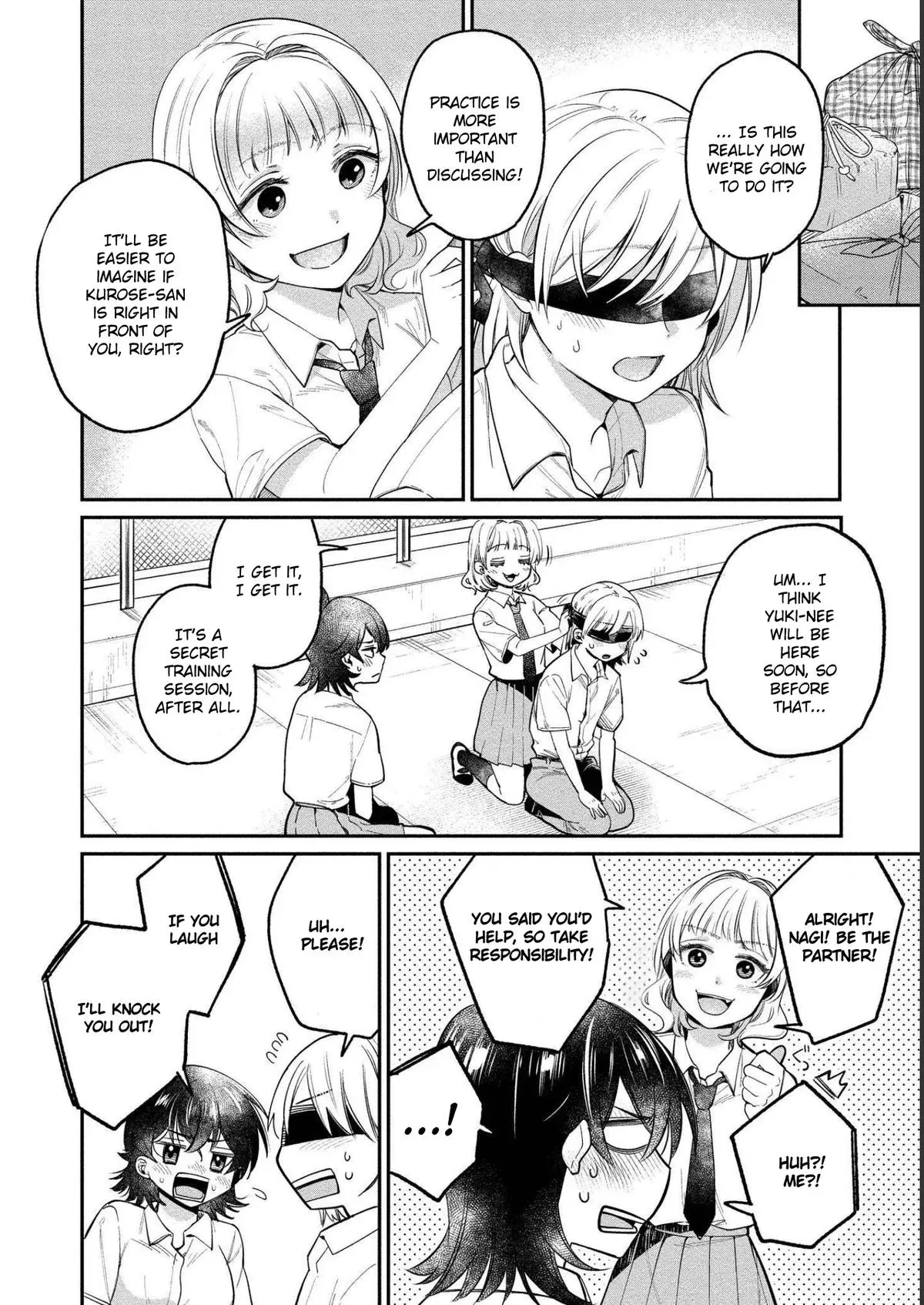  Chapter 21 page 8 - 