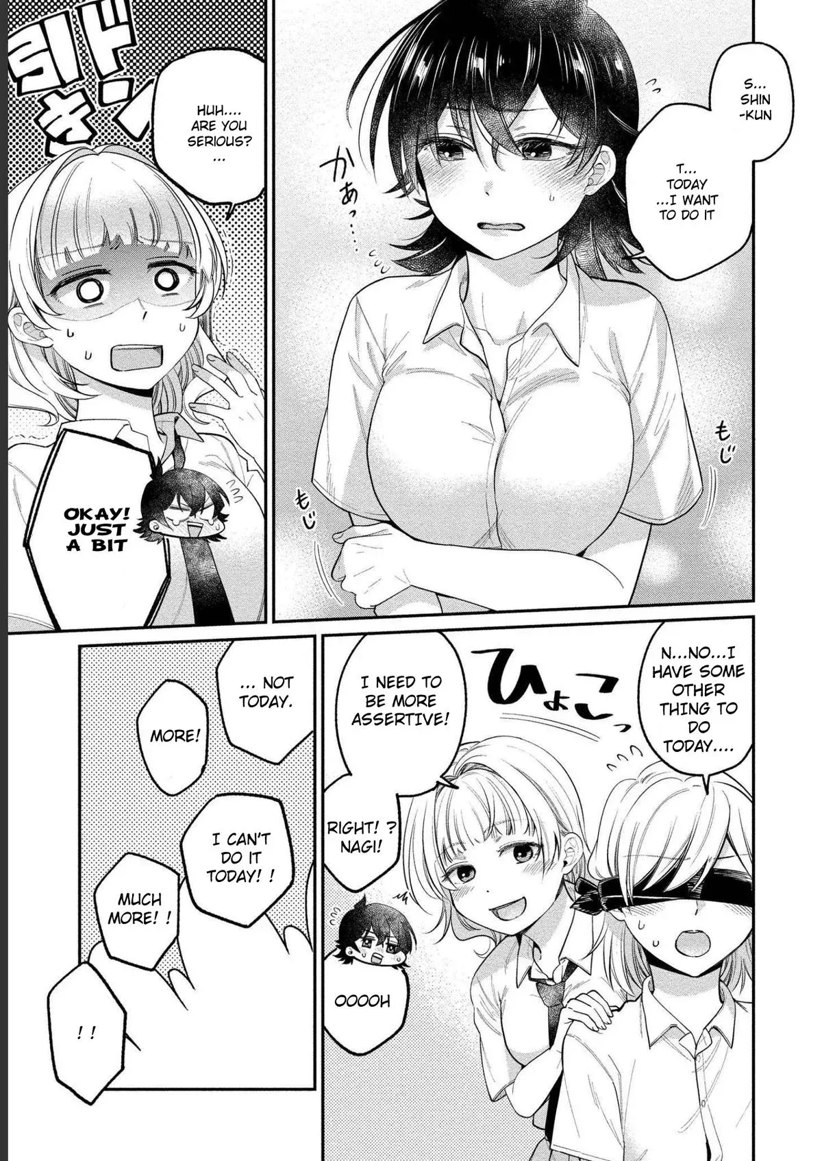  Chapter 21 page 9 - 