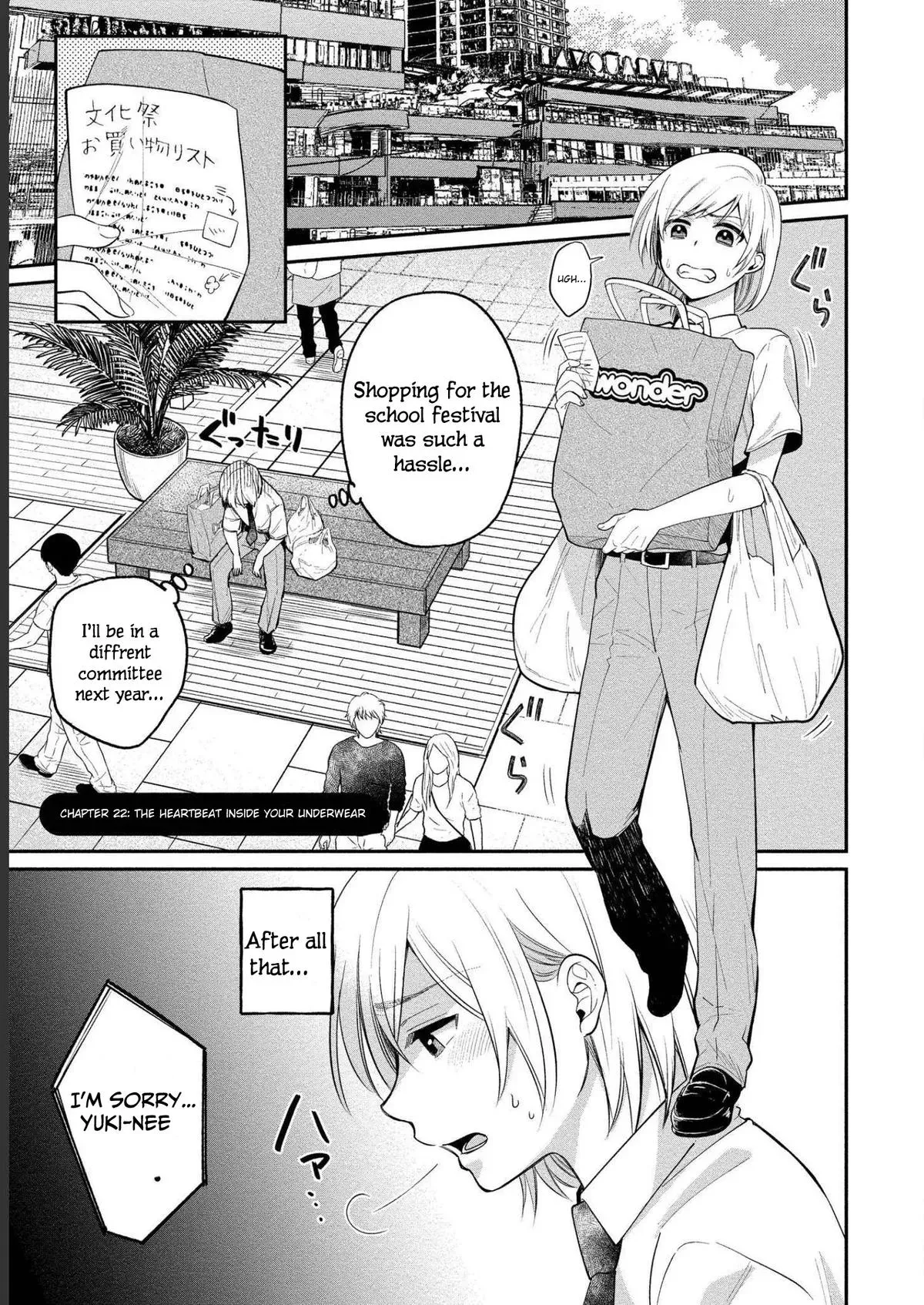  Chapter 22 page 2 - 