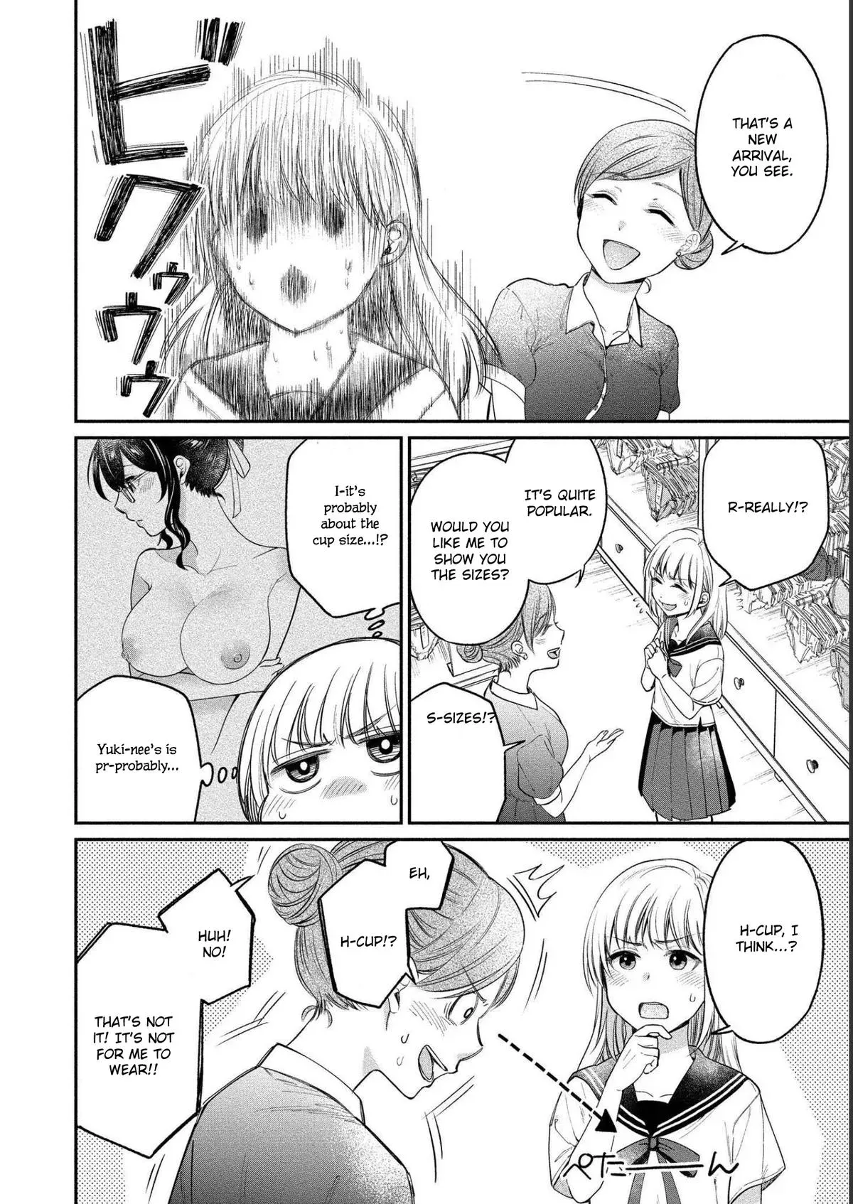  Chapter 22 page 11 - 