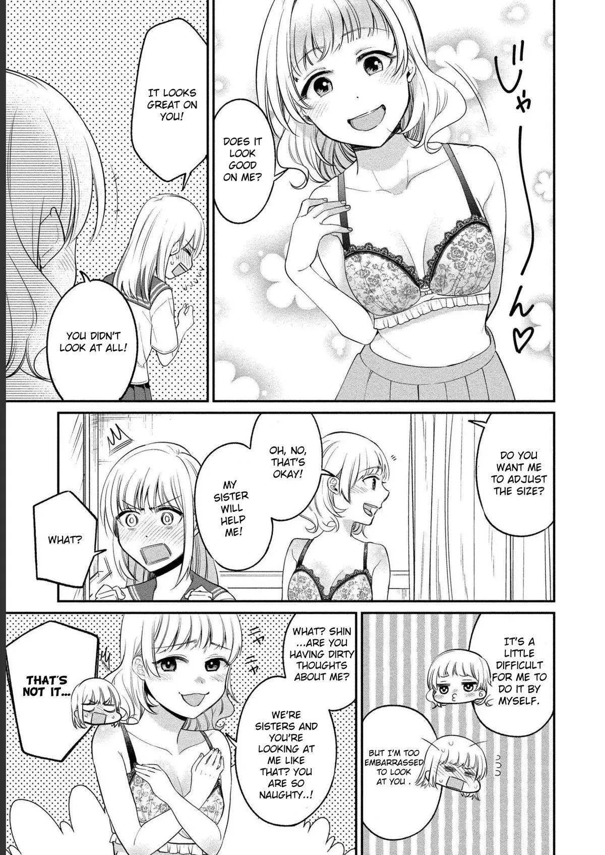  Chapter 22 page 14 - 