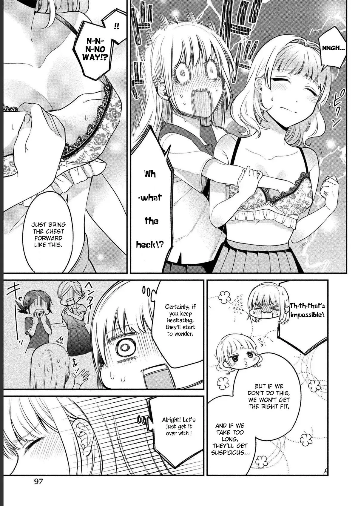  Chapter 22 page 16 - 
