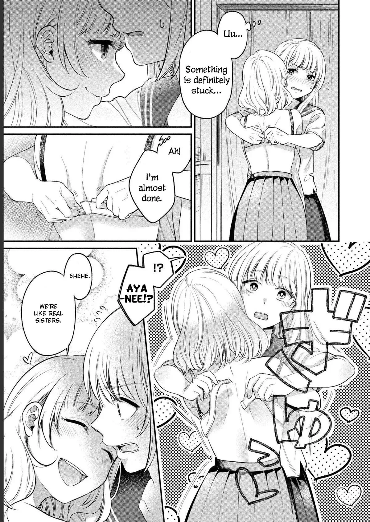  Chapter 22 page 20 - 