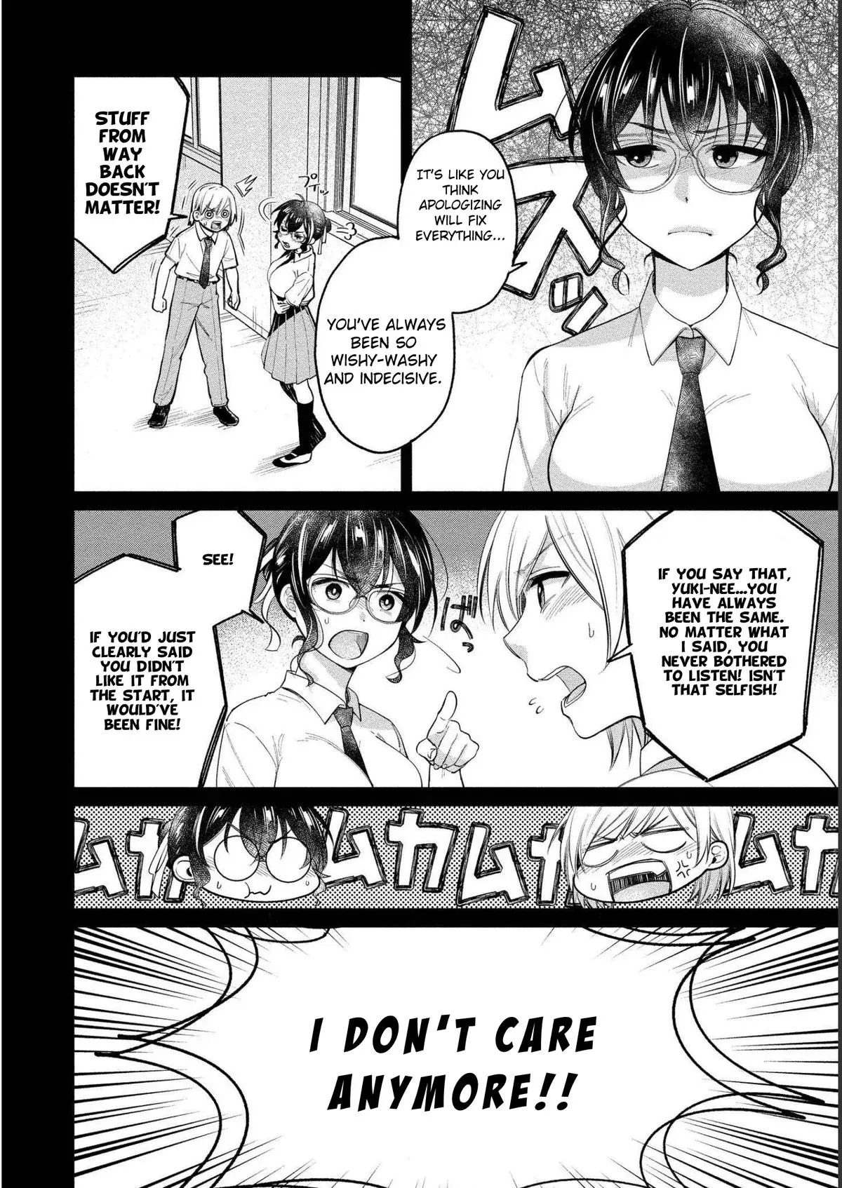  Chapter 22 page 3 - 