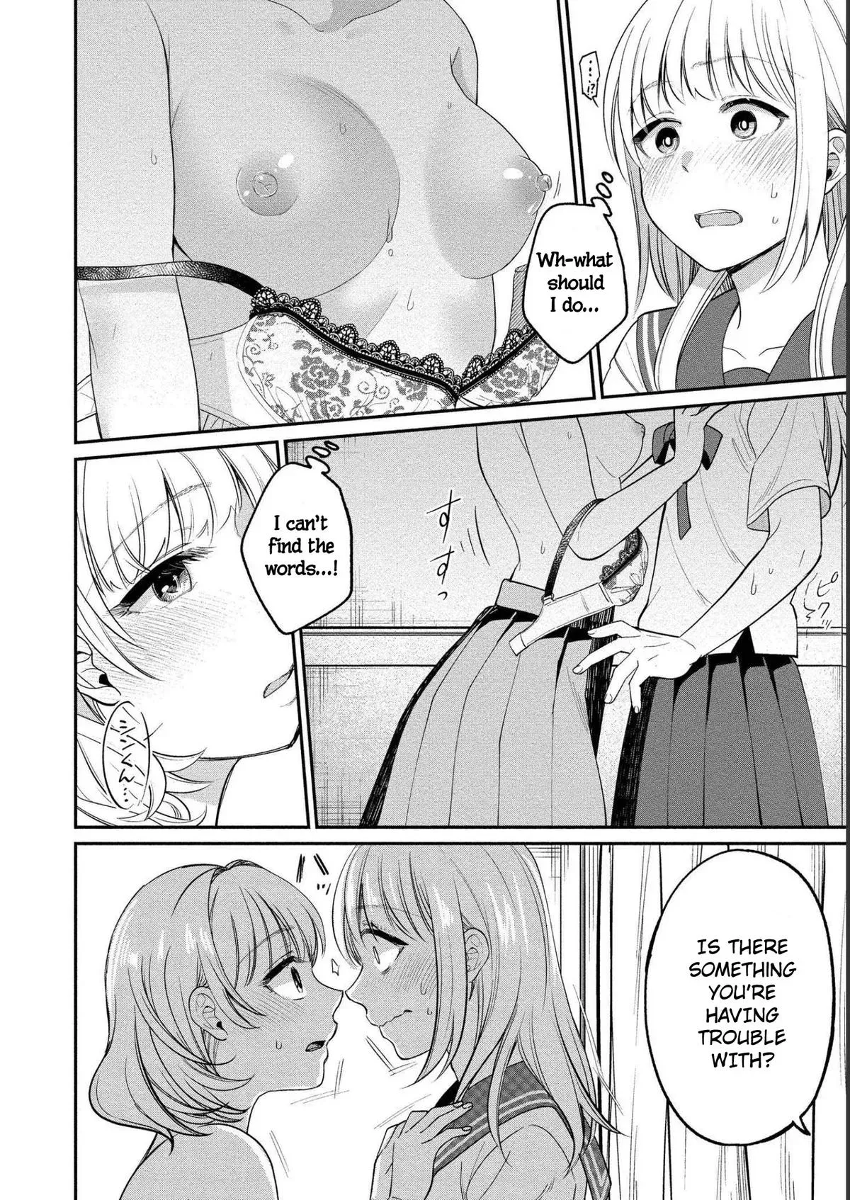  Chapter 22 page 23 - 