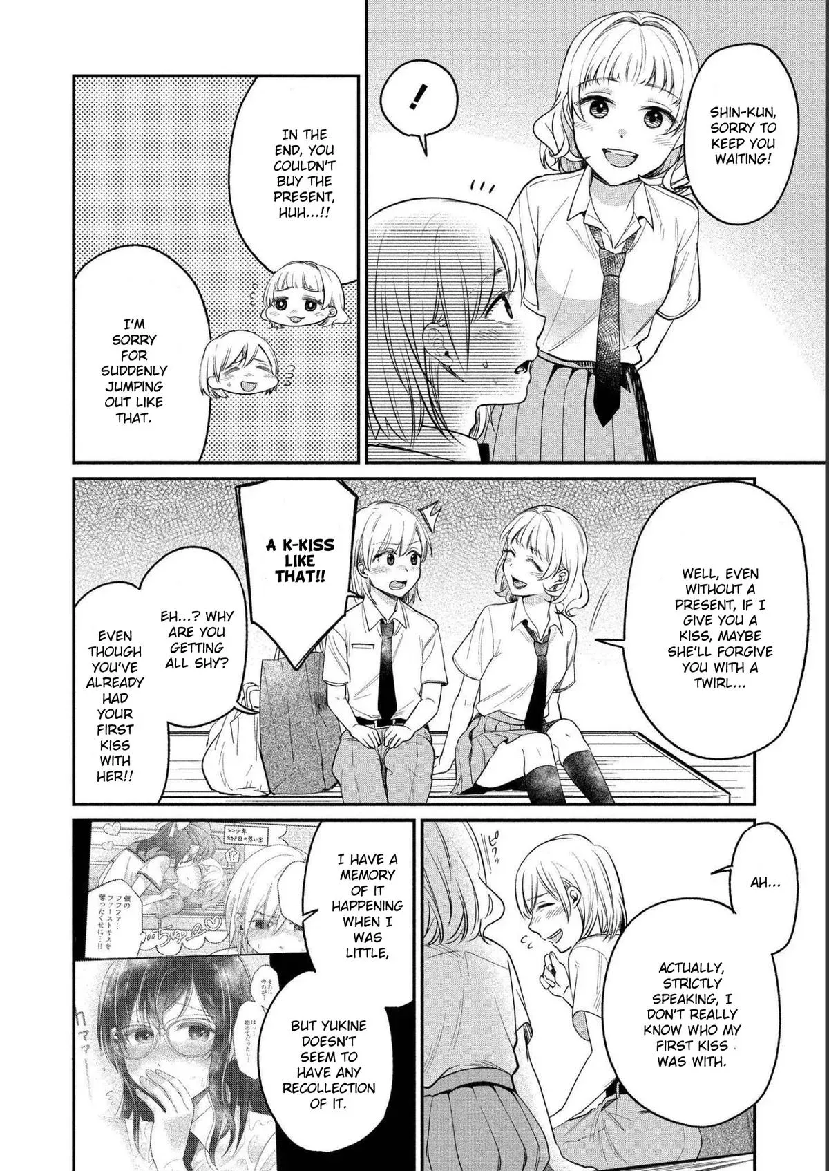  Chapter 22 page 25 - 