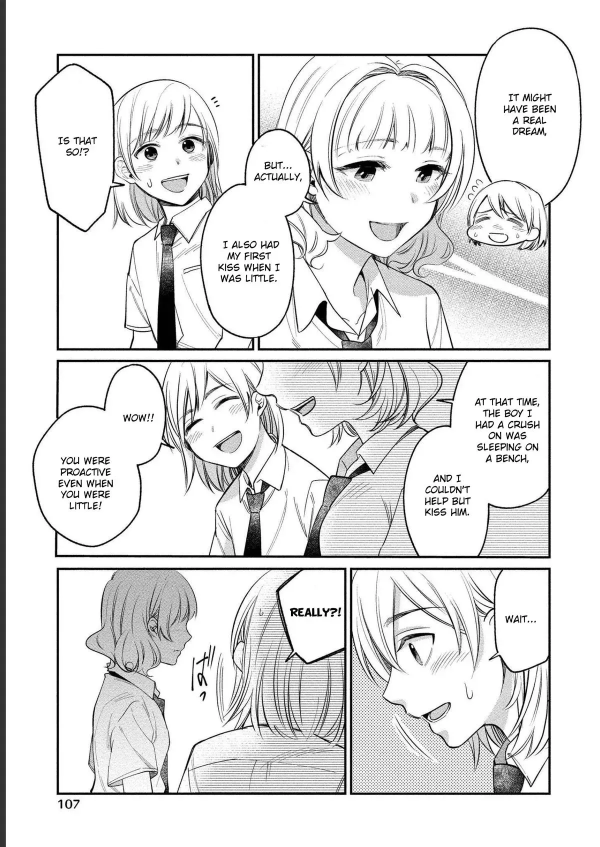  Chapter 22 page 26 - 