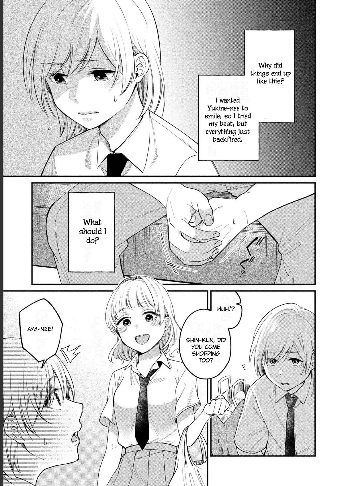  Chapter 22 page 4 - 