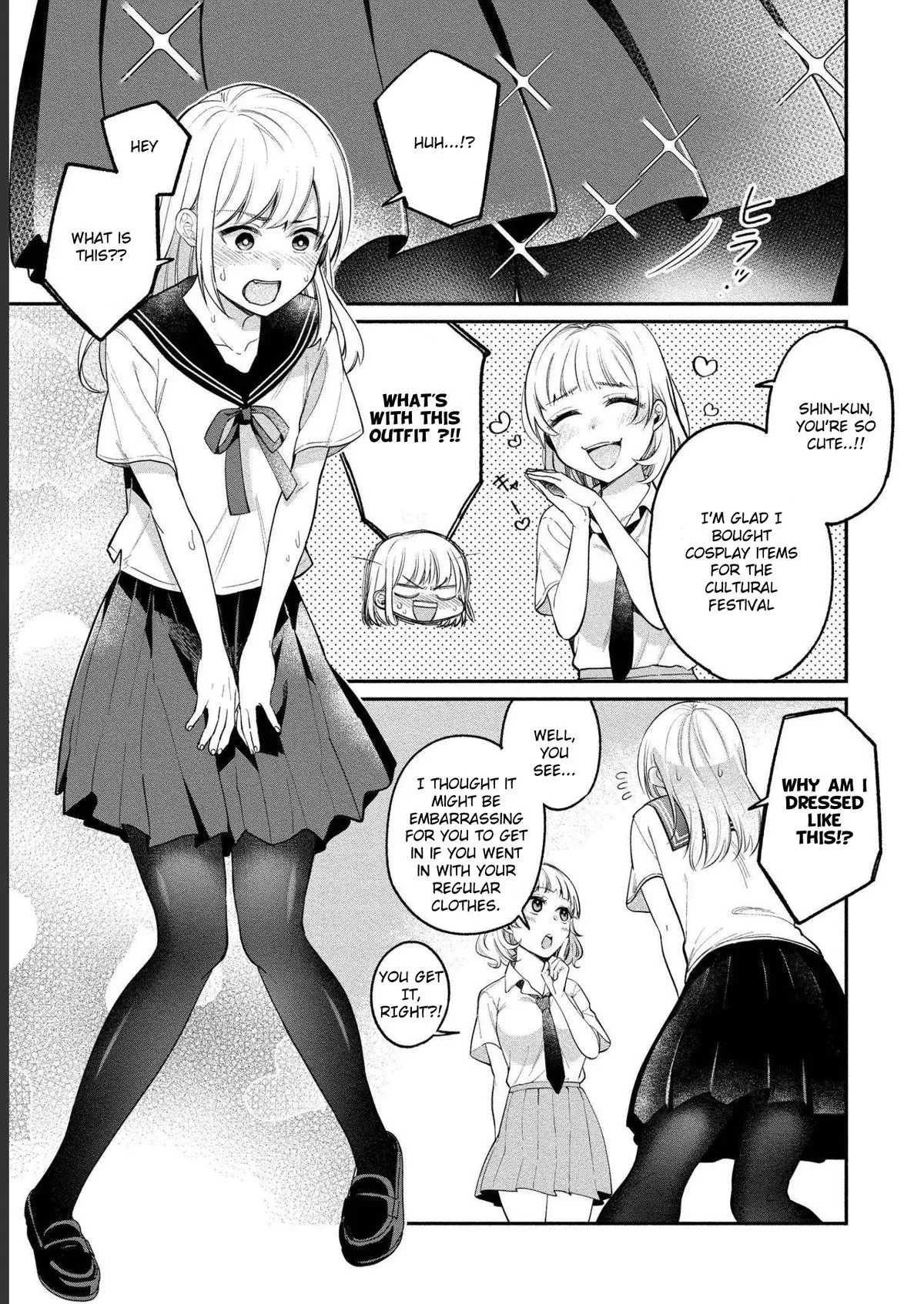  Chapter 22 page 6 - 