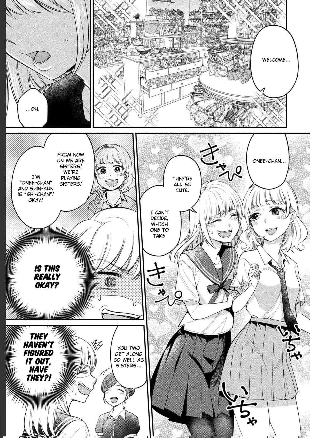  Chapter 22 page 8 - 
