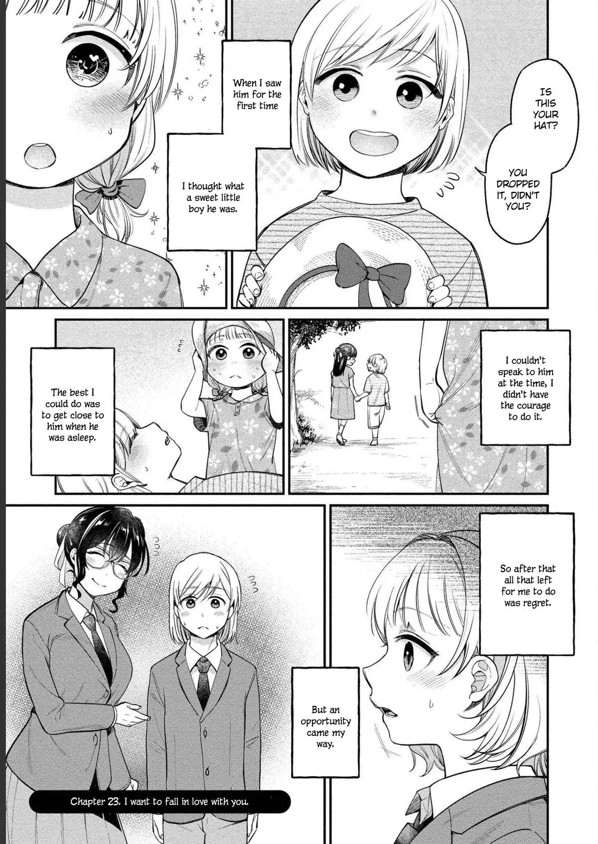  Chapter 23 page 2 - 