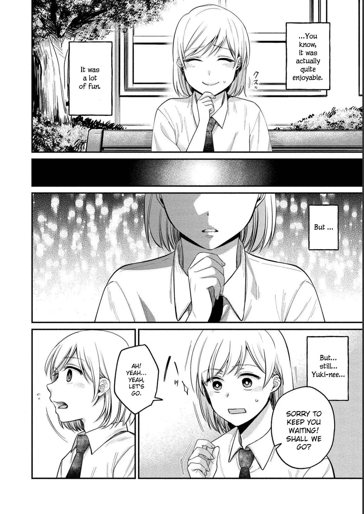  Chapter 23 page 11 - 