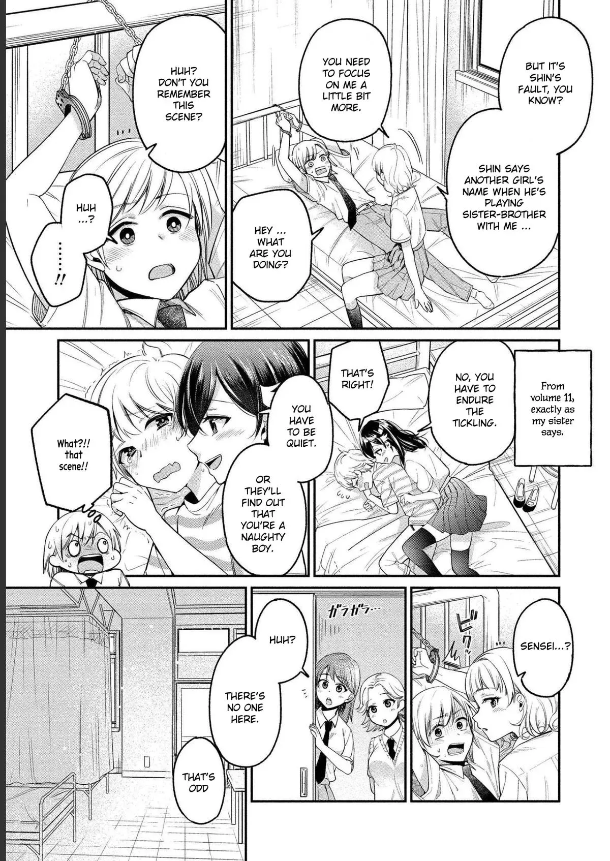  Chapter 23 page 14 - 