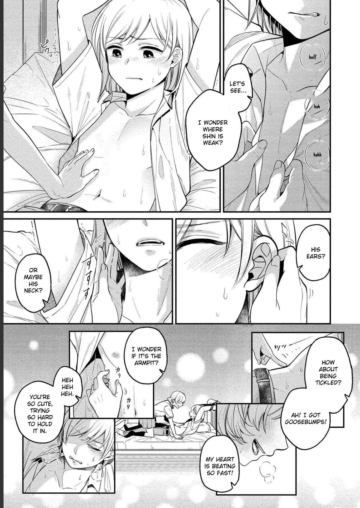  Chapter 23 page 16 - 