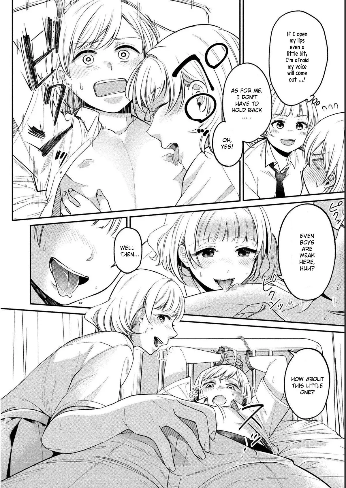 Chapter 23 page 17 - 
