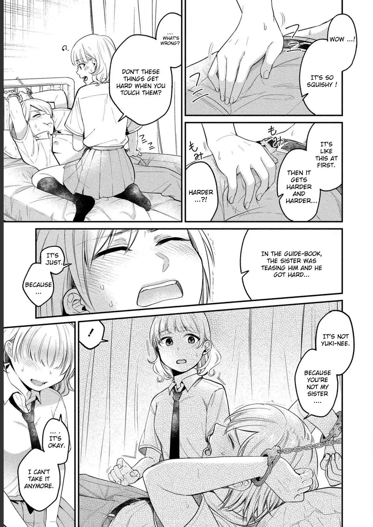  Chapter 23 page 18 - 