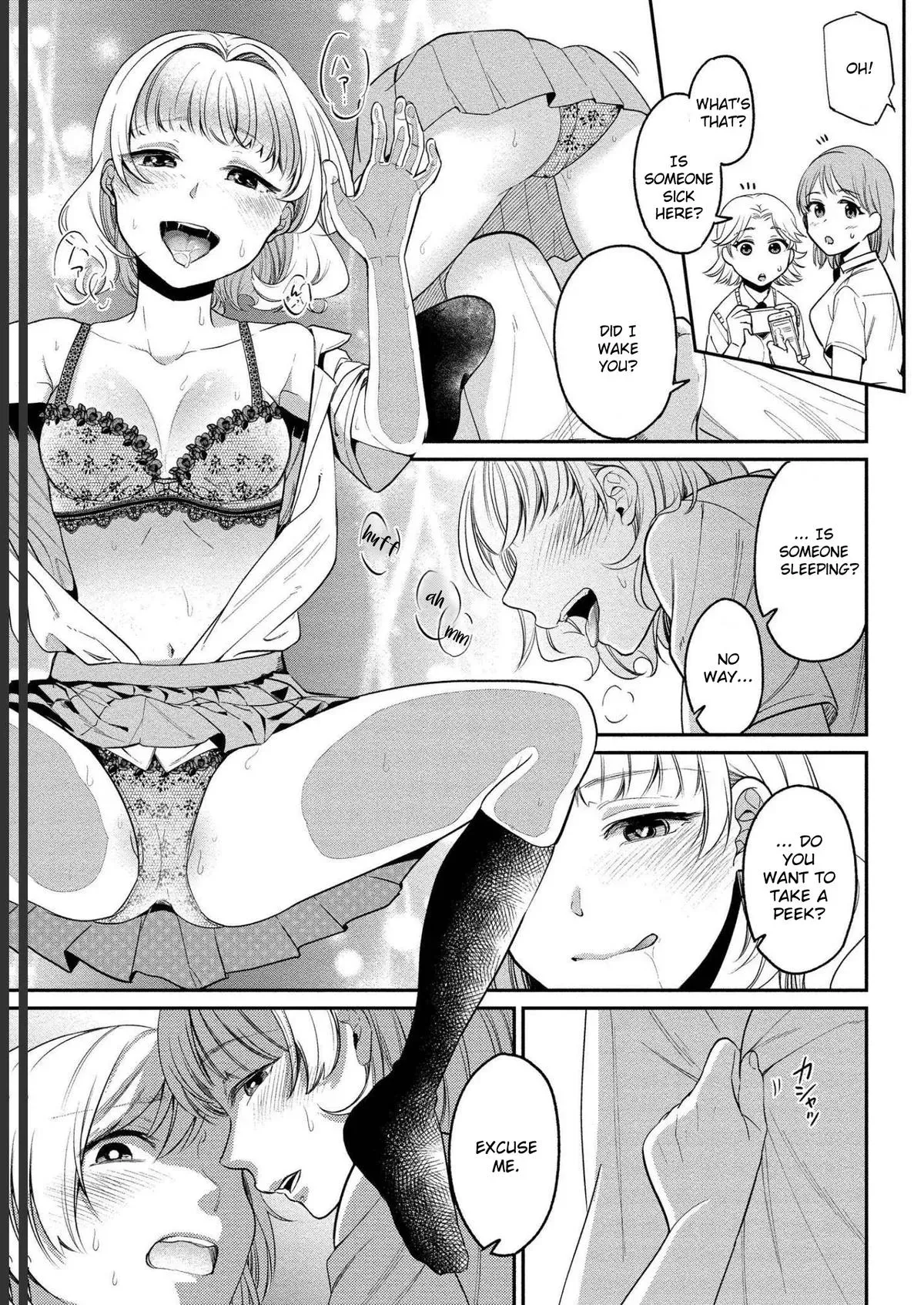  Chapter 23 page 20 - 