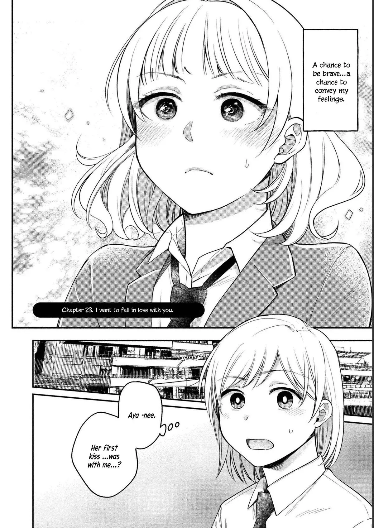  Chapter 23 page 3 - 