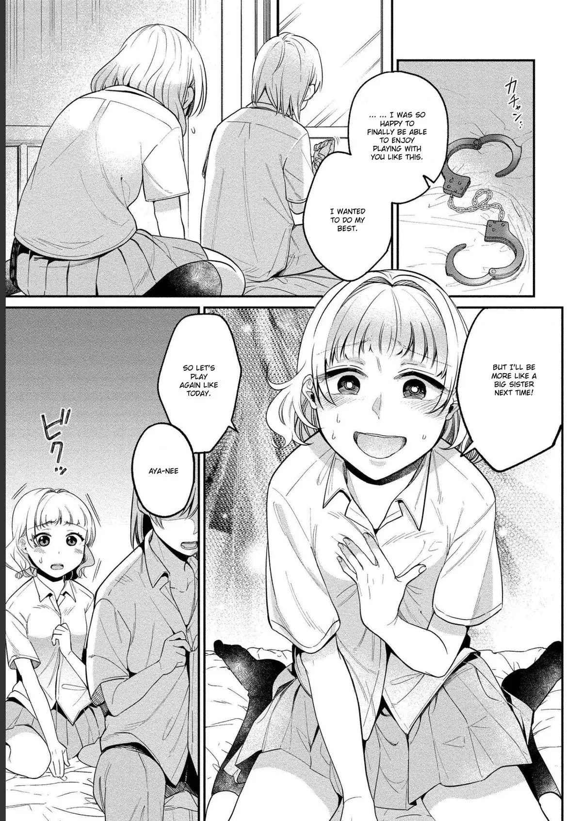  Chapter 23 page 22 - 