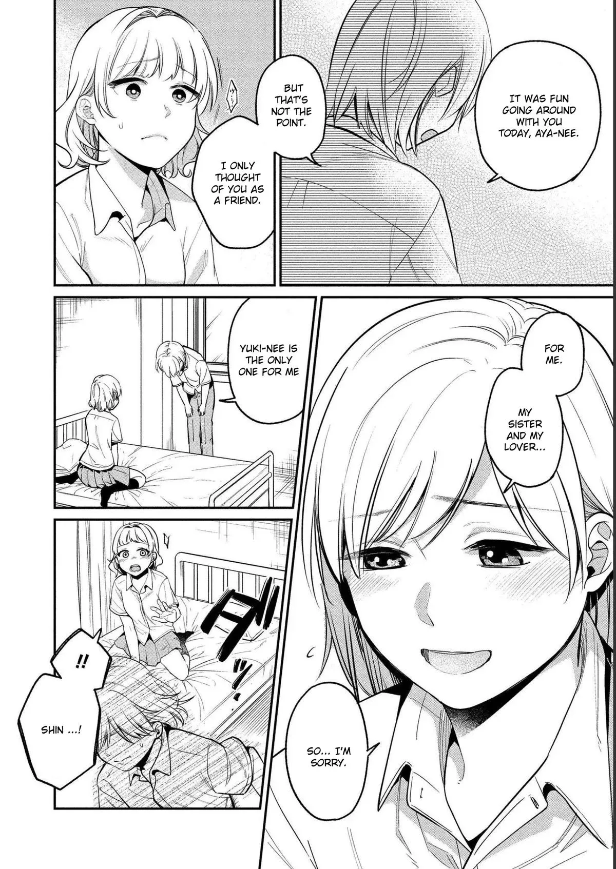  Chapter 23 page 23 - 