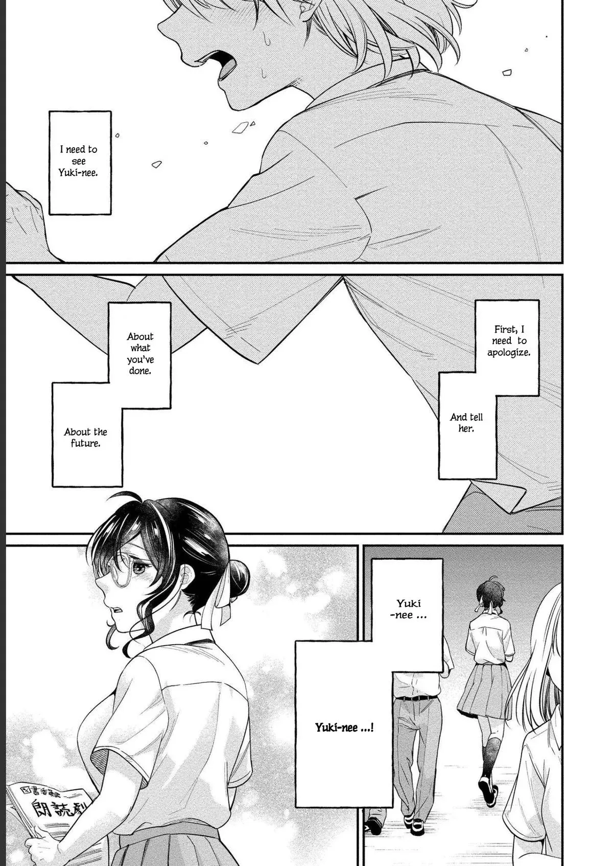  Chapter 23 page 24 - 