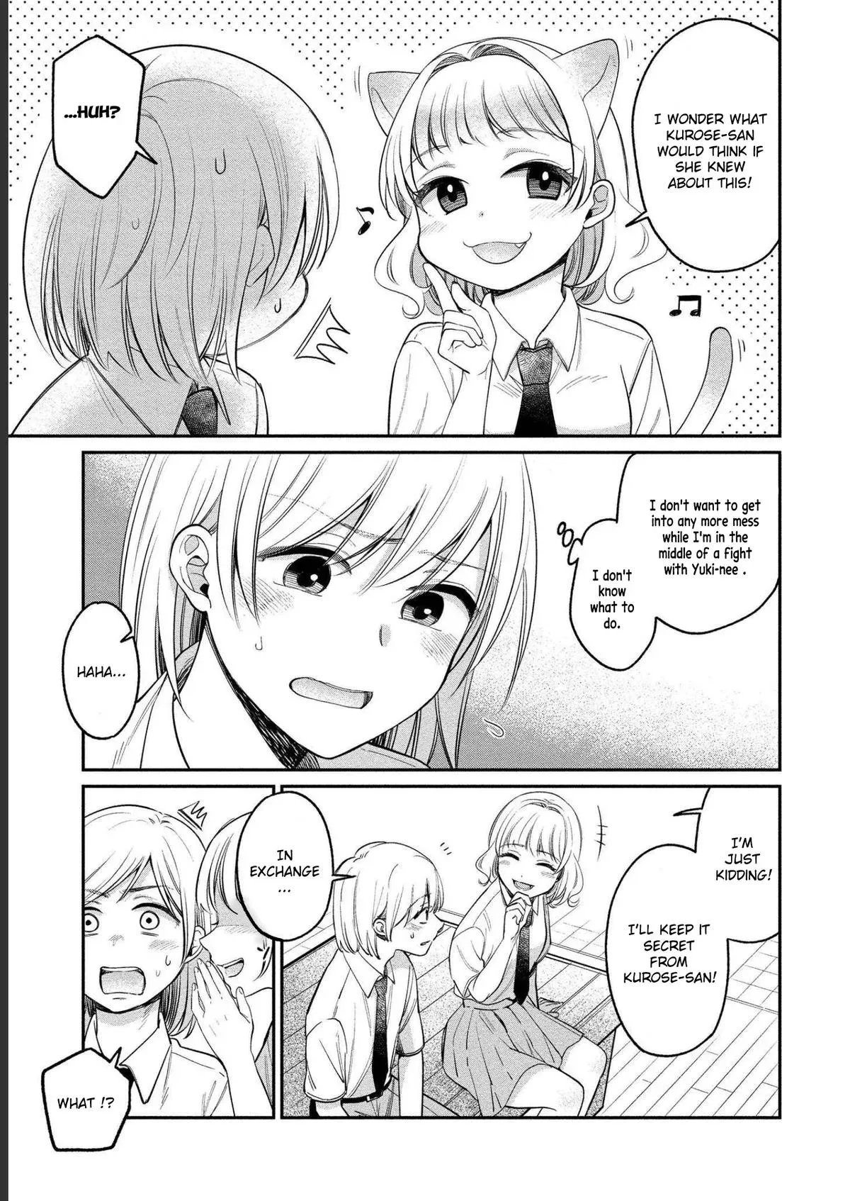  Chapter 23 page 4 - 