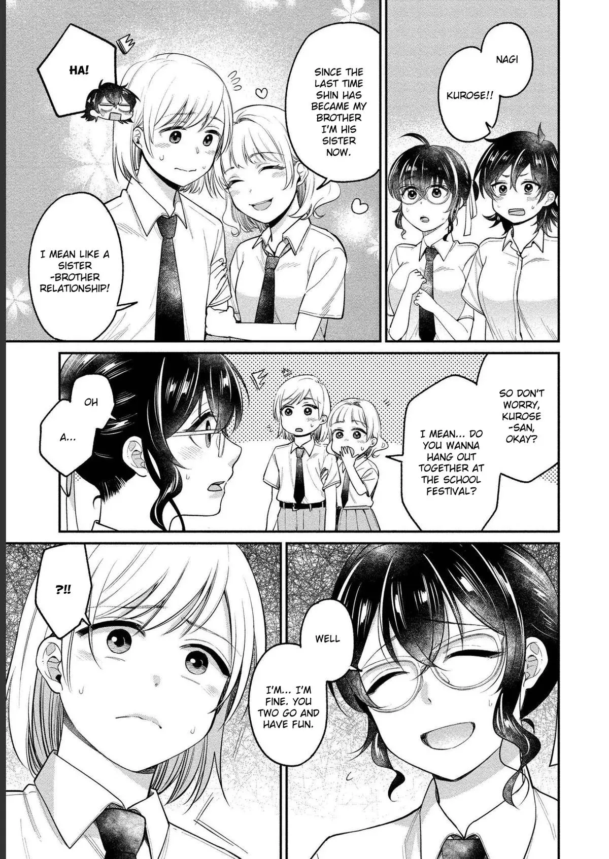  Chapter 23 page 6 - 