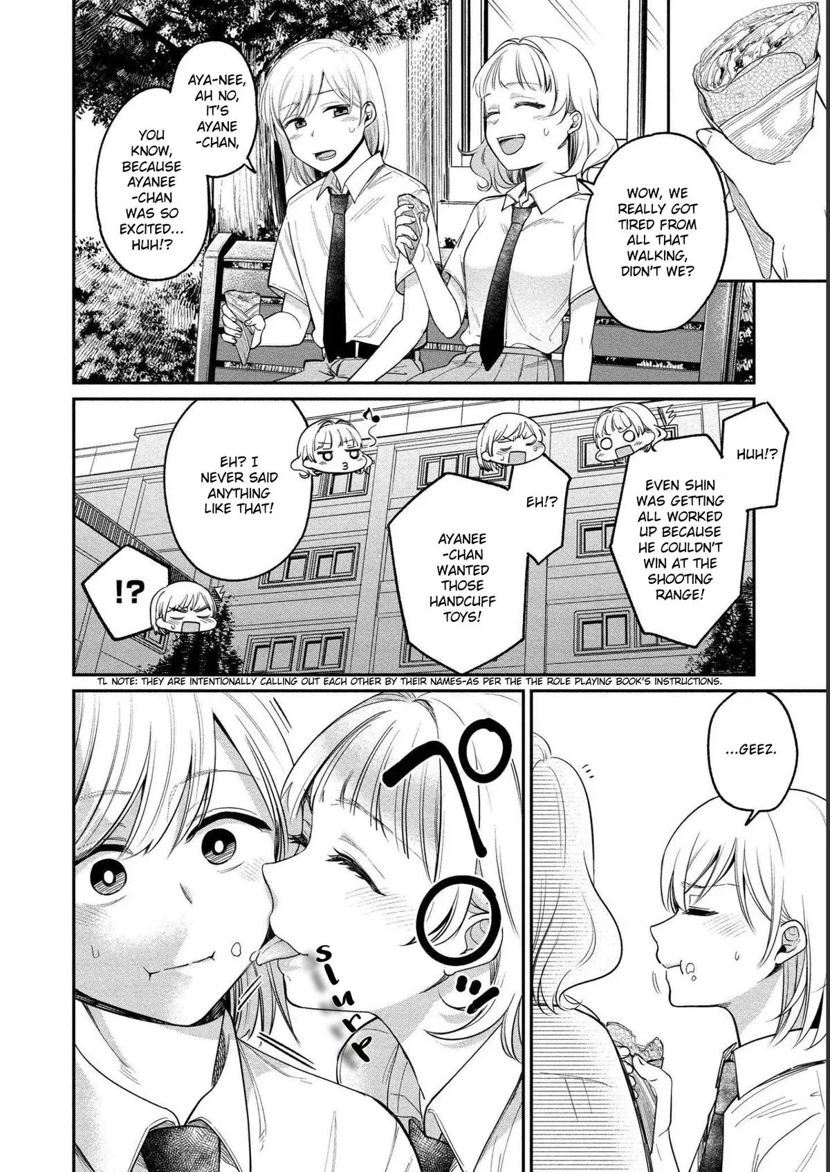  Chapter 23 page 9 - 