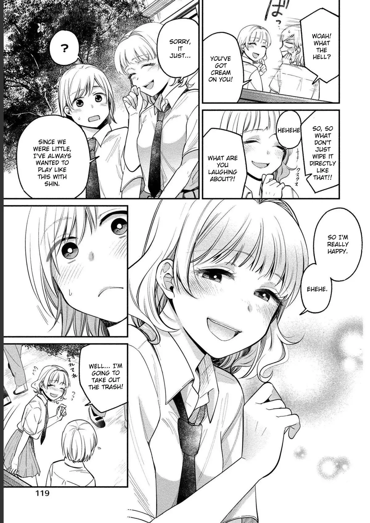  Chapter 23 page 10 - 