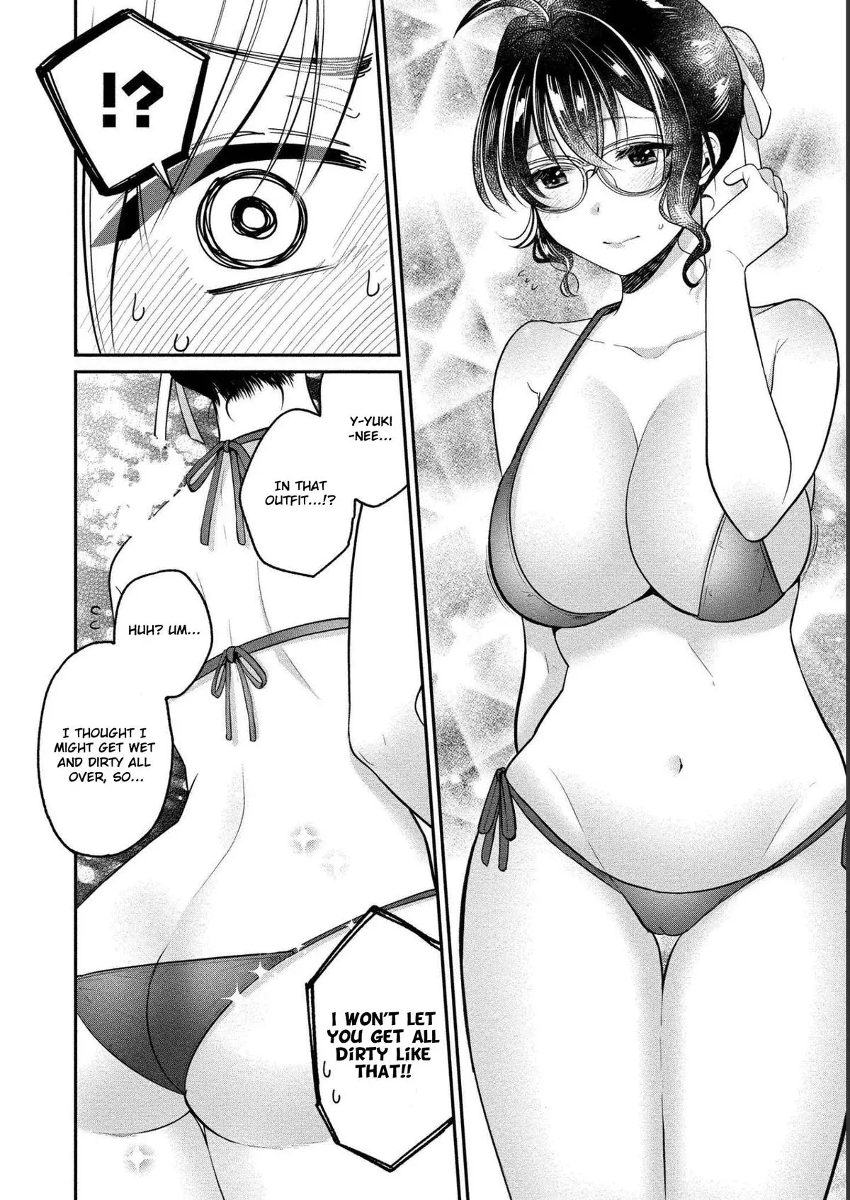  Chapter 24 page 11 - 