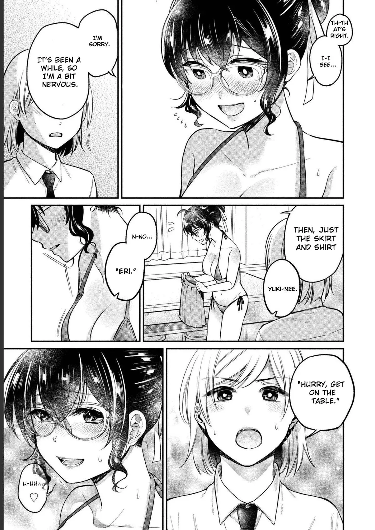  Chapter 24 page 12 - 