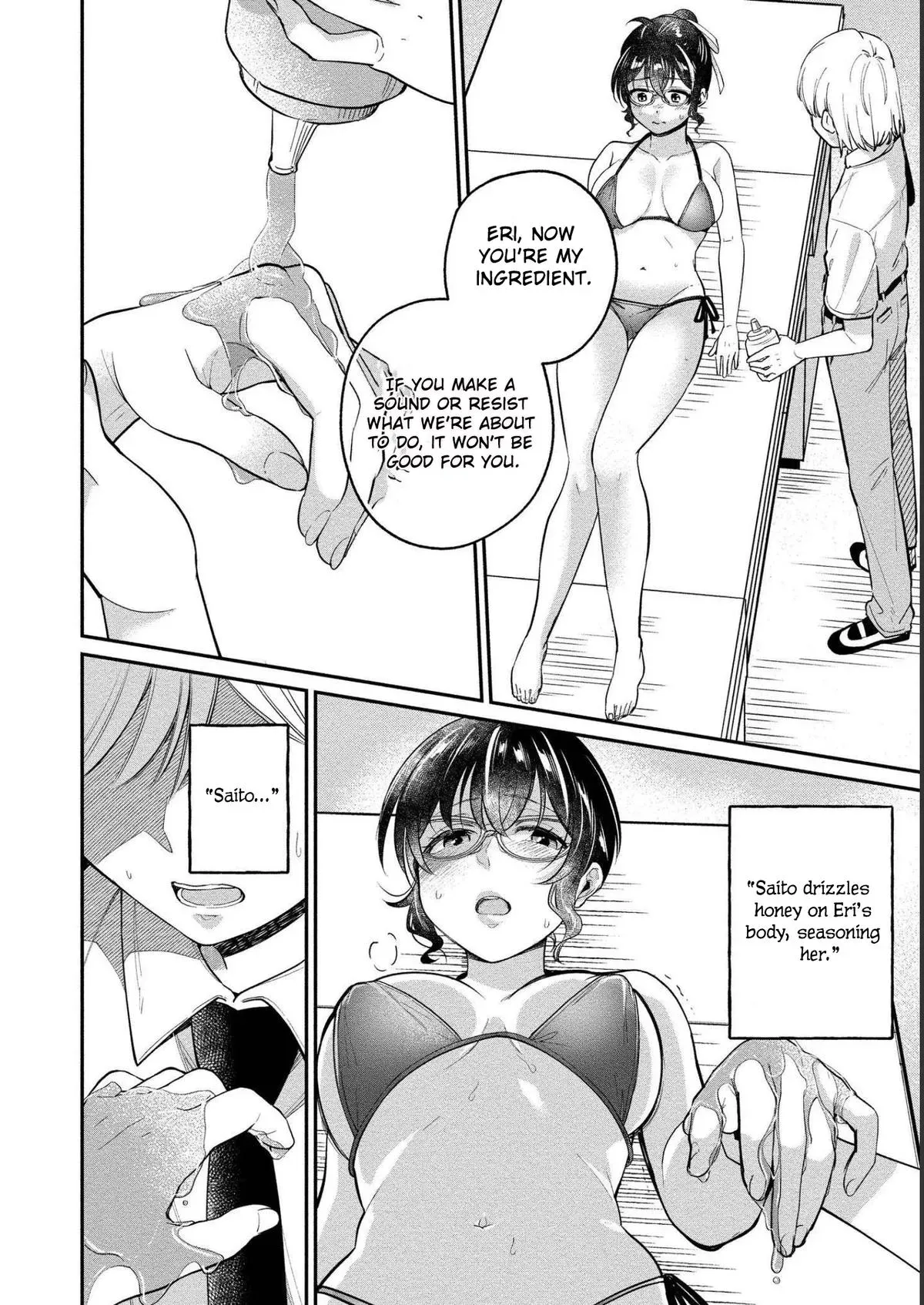  Chapter 24 page 13 - 