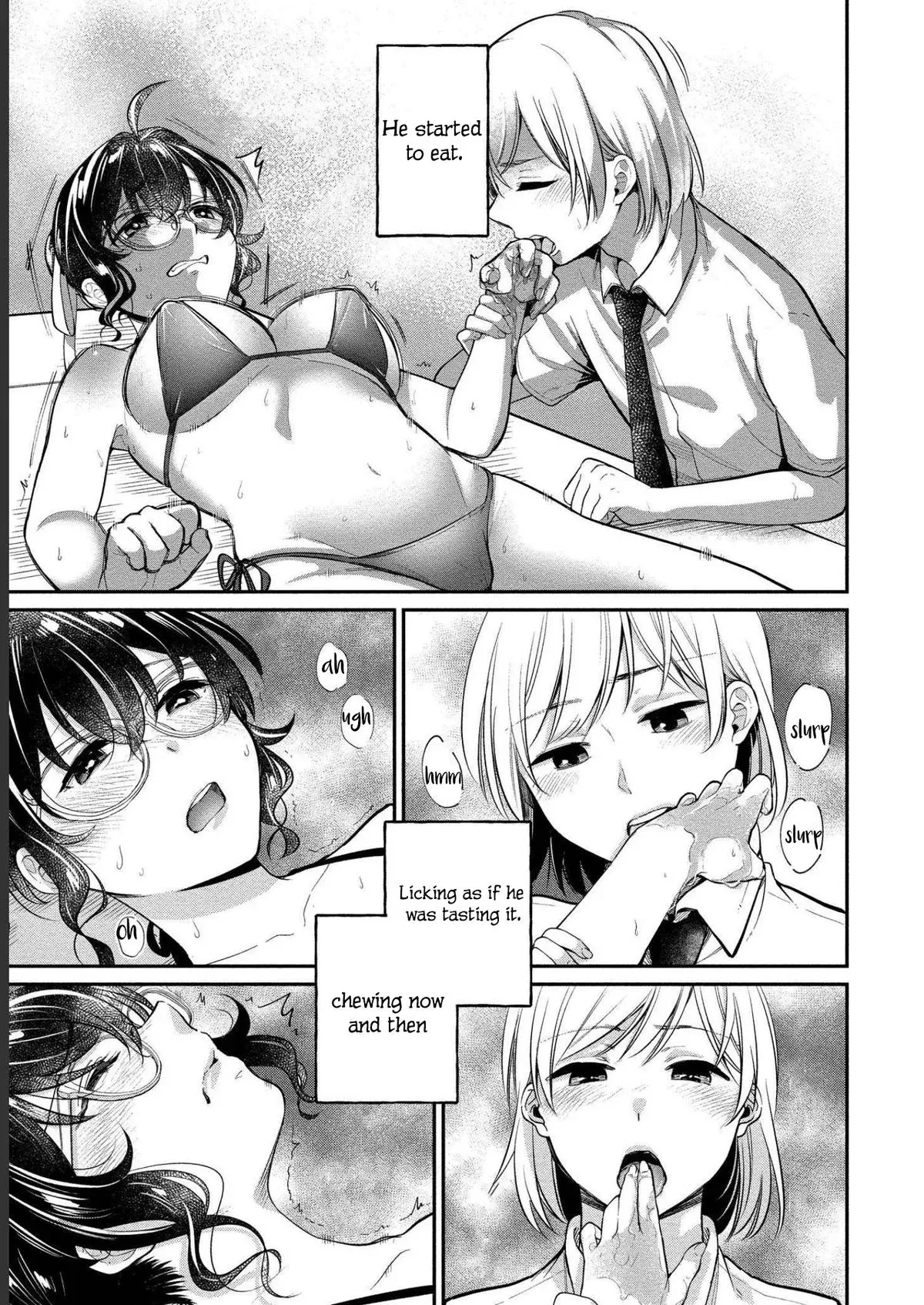  Chapter 24 page 14 - 