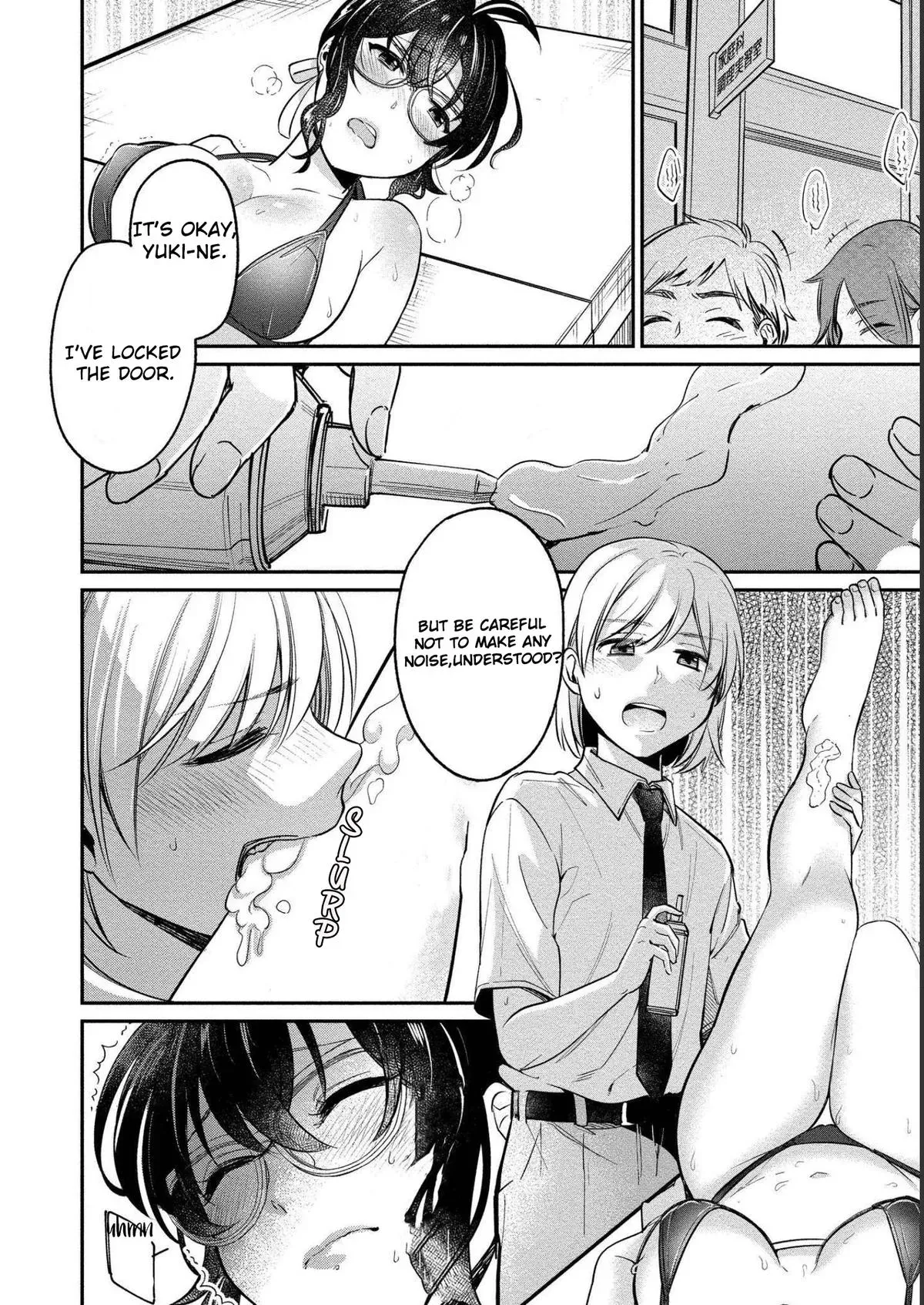  Chapter 24 page 17 - 