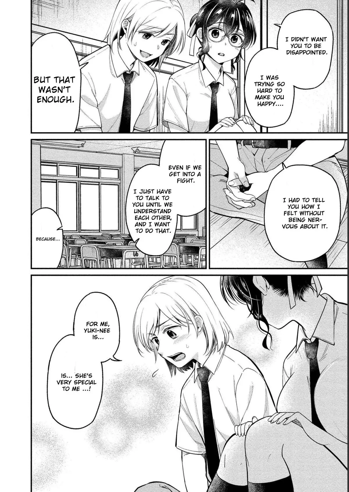  Chapter 24 page 3 - 
