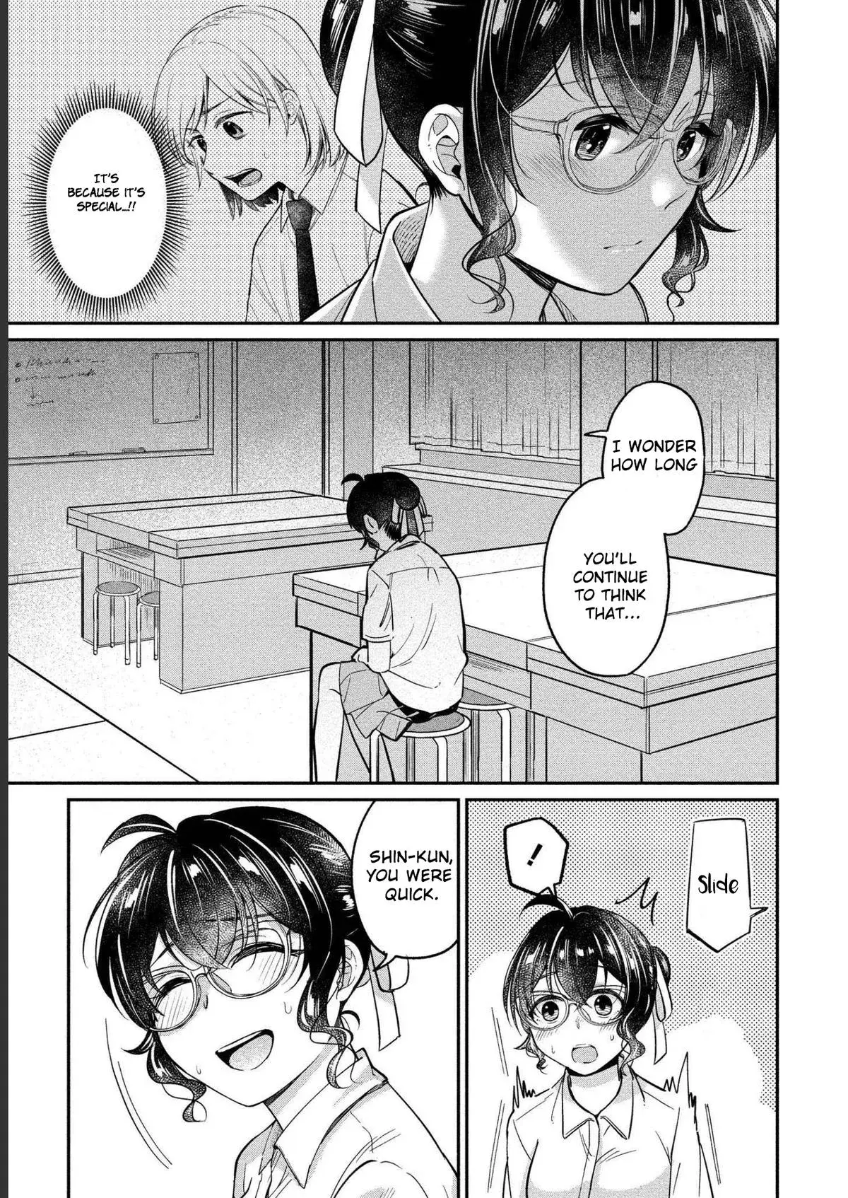  Chapter 24 page 21 - 