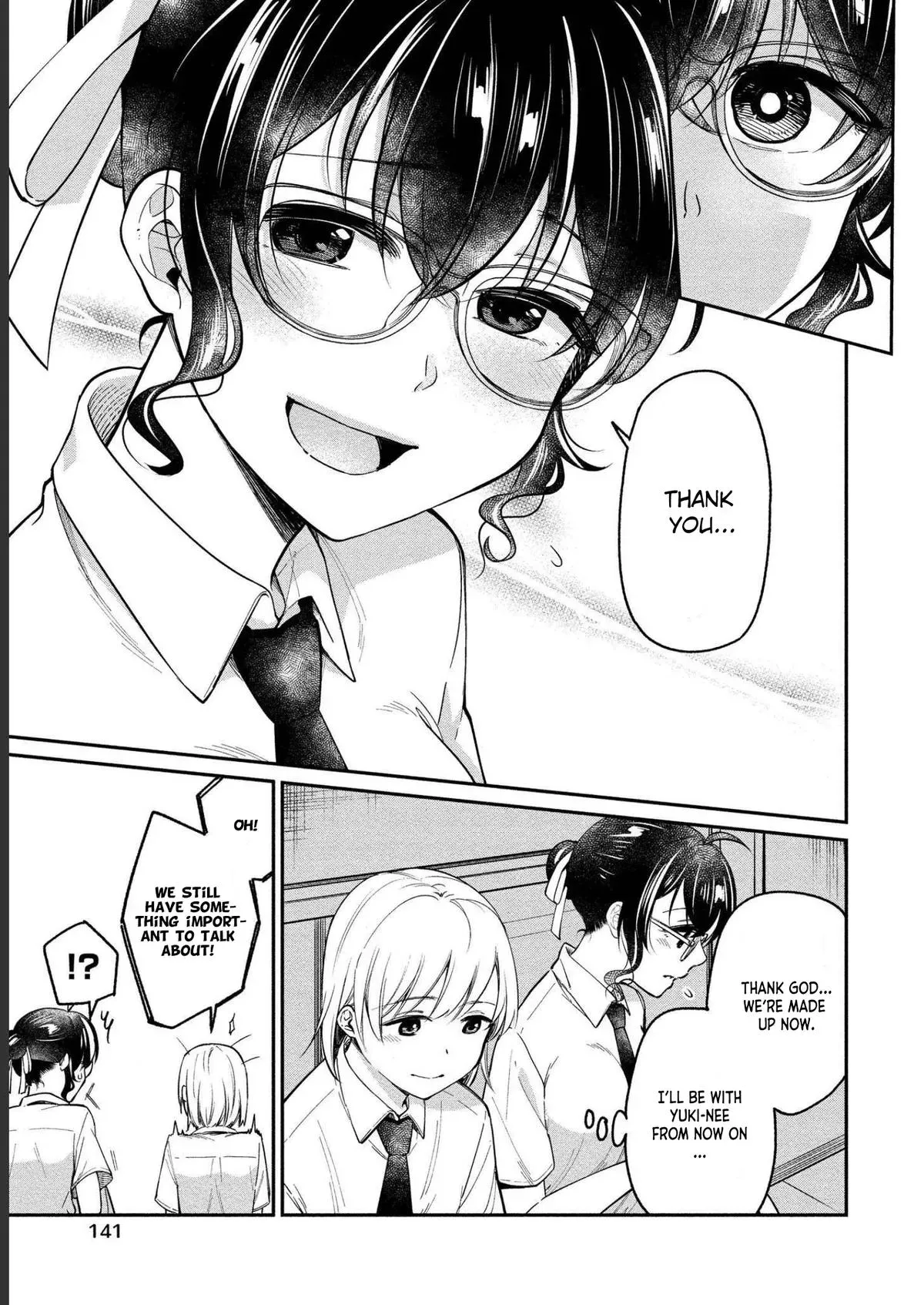 Chapter 24 page 4 - 