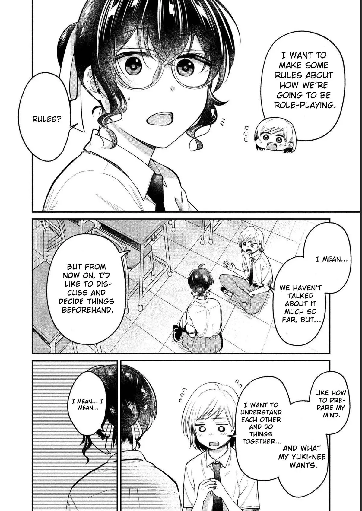  Chapter 24 page 5 - 