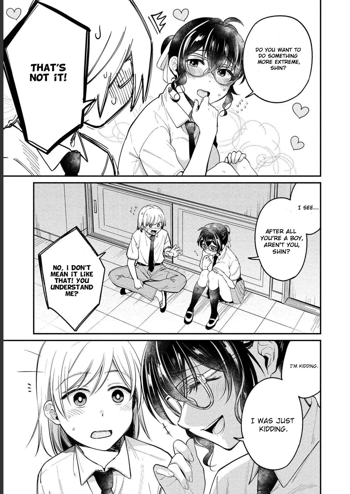  Chapter 24 page 6 - 