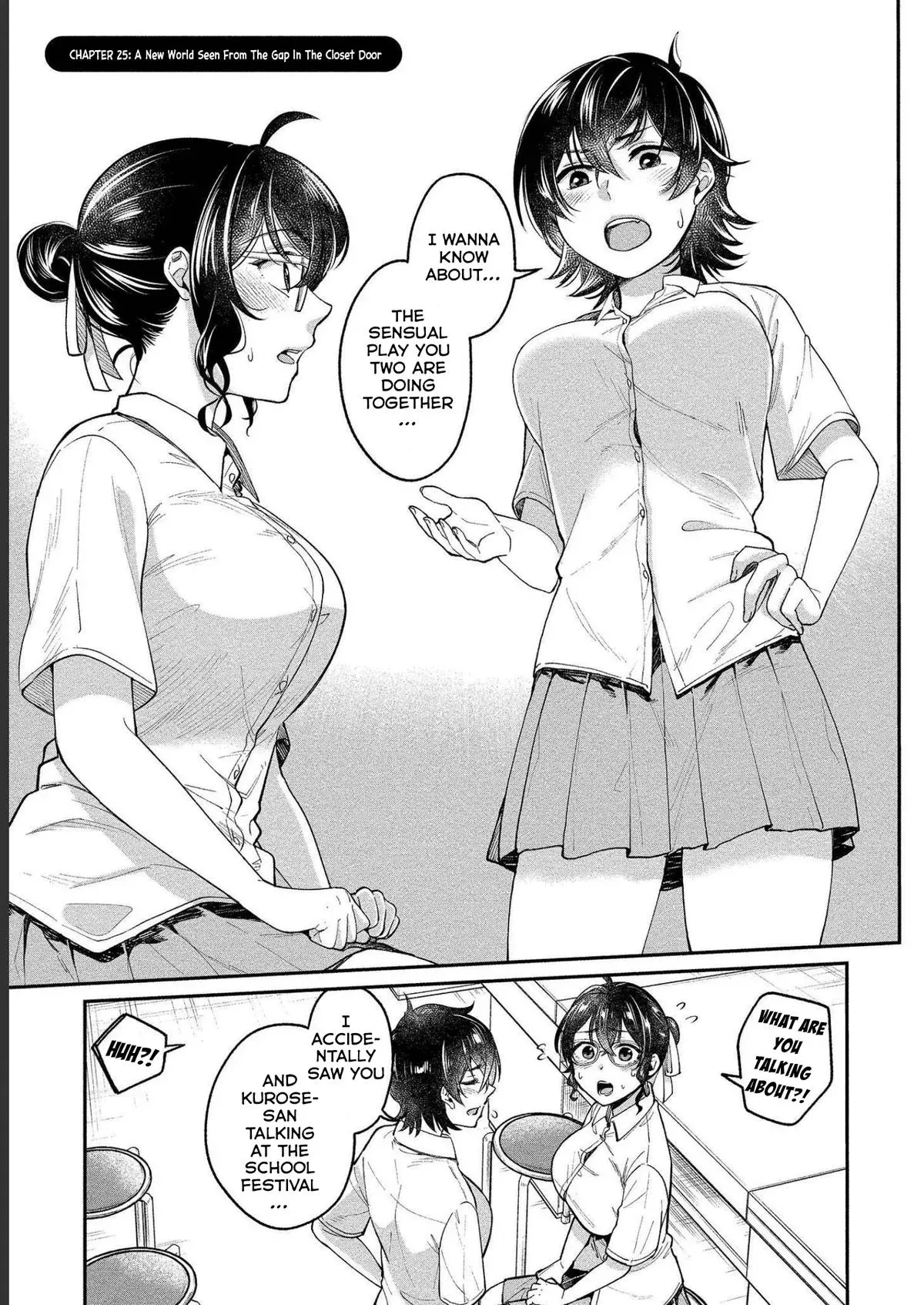  Chapter 25 page 3 - 