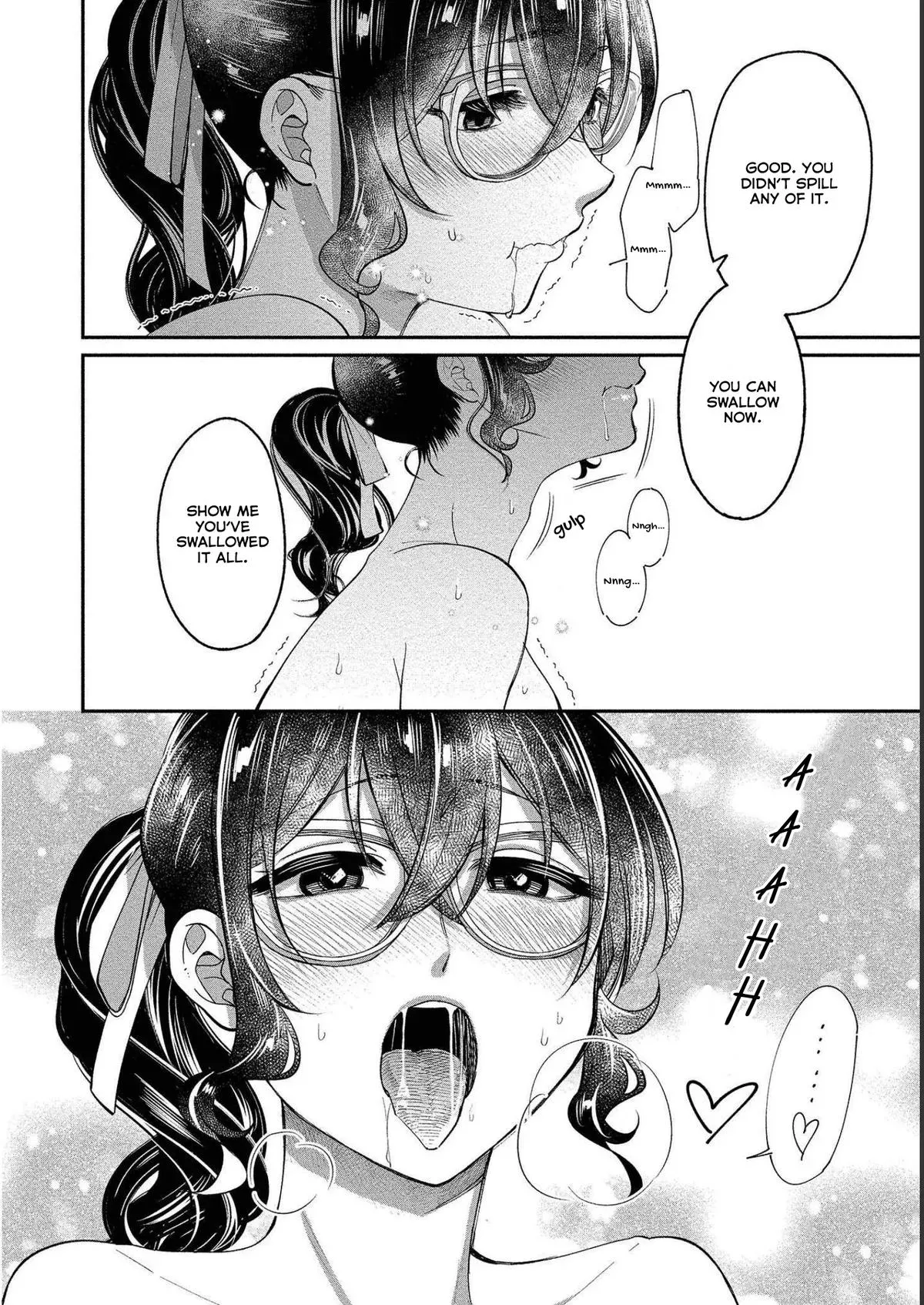  Chapter 25 page 24 - 